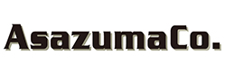 株式会社Asazumaコーポレーション