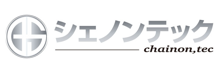 株式会社シェノンテック