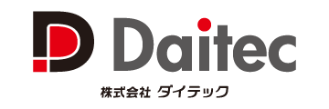 株式会社ダイテック