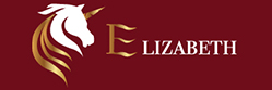 エリザベス株式会社