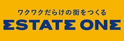 株式会社エステート・ワン