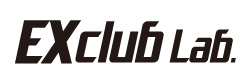 EXclubLab