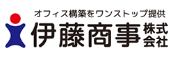 伊藤商事株式会社