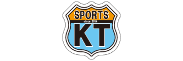 KTスポーツ接骨院