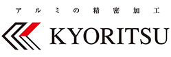 協立機興株式会社