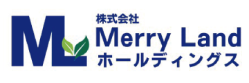 メリーランド