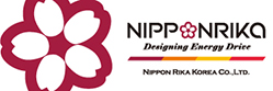 NIPPON RIKA KOREA CO.,LTD.