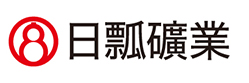 日瓢礦業株式会社