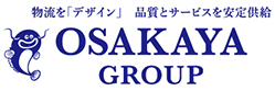 大坂屋運送株式会社