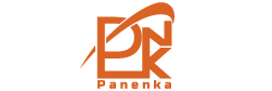 株式会社Panenka
