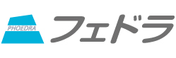 株式会社フェドラ