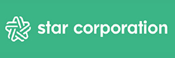 株式会社スターコーポレーション