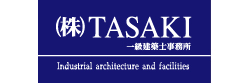 株式会社TASAKI