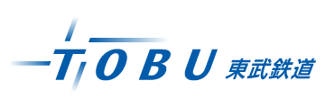 東武鉄道株式会社