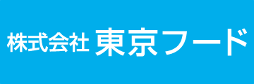 東京フード