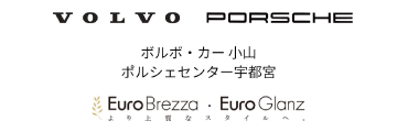 ボルボ・ポルシェ