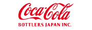 コカ・コーラジャパン