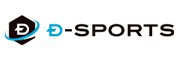 株式会社D-Sports
