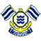FC今治