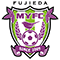 藤枝MYFC
