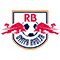 RB大宮アルディージャ