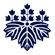 桐蔭横浜大学FC