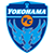 横浜FC
