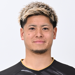 平岡 栃木シティ｜ 【TOP】平岡将豪選手 契約更新のお知らせ